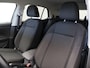 Volkswagen T-Cross 1.0 TSI 110pk Life | Adaptieve cruise control | Airco | Apple Carplay / Android Auto |