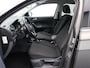 Volkswagen T-Cross 1.0 TSI 110pk Life | Adaptieve cruise control | Airco | Apple Carplay / Android Auto |
