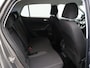 Volkswagen T-Cross 1.0 TSI 110pk Life | Adaptieve cruise control | Airco | Apple Carplay / Android Auto |