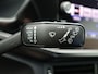 Volkswagen T-Cross 1.0 TSI 110pk Life | Adaptieve cruise control | Airco | Apple Carplay / Android Auto |