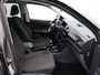 Volkswagen T-Cross 1.0 TSI 110pk Life | Adaptieve cruise control | Airco | Apple Carplay / Android Auto |