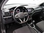 Volkswagen T-Cross 1.0 TSI 110pk Life | Adaptieve cruise control | Airco | Apple Carplay / Android Auto |