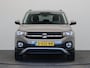 Volkswagen T-Cross 1.0 TSI 110pk Life | Adaptieve cruise control | Airco | Apple Carplay / Android Auto |