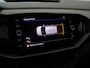 Volkswagen T-Cross 1.0 TSI 110pk Life | Adaptieve cruise control | Airco | Apple Carplay / Android Auto |