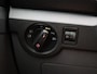 Volkswagen T-Cross 1.0 TSI 110pk Life | Adaptieve cruise control | Airco | Apple Carplay / Android Auto |