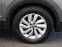 Volkswagen T-Cross 1.0 TSI 110pk Life | Adaptieve cruise control | Airco | Apple Carplay / Android Auto |