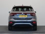 Volkswagen T-Cross 1.0 TSI 110pk Life | Adaptieve cruise control | Airco | Apple Carplay / Android Auto |