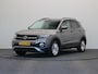 Volkswagen T-Cross 1.0 TSI 110pk Life | Adaptieve cruise control | Airco | Apple Carplay / Android Auto |