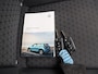 Volkswagen T-Cross 1.0 TSI 110pk Life | Adaptieve cruise control | Airco | Apple Carplay / Android Auto |