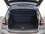 Volkswagen T-Cross 1.0 TSI 110pk Life | Adaptieve cruise control | Airco | Apple Carplay / Android Auto |