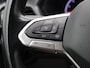 Volkswagen T-Cross 1.0 TSI 110pk Life | Adaptieve cruise control | Airco | Apple Carplay / Android Auto |