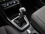 Volkswagen T-Cross 1.0 TSI 110pk Life | Adaptieve cruise control | Airco | Apple Carplay / Android Auto |