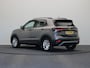 Volkswagen T-Cross 1.0 TSI 110pk Life | Adaptieve cruise control | Airco | Apple Carplay / Android Auto |