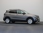 Volkswagen T-Cross 1.0 TSI 110pk Life | Adaptieve cruise control | Airco | Apple Carplay / Android Auto |