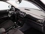 Volkswagen T-Cross 1.0 TSI 110pk Life | Adaptieve cruise control | Airco | Apple Carplay / Android Auto |