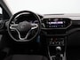 Volkswagen T-Cross 1.0 TSI 110pk Life | Adaptieve cruise control | Airco | Apple Carplay / Android Auto |