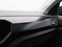 Volkswagen T-Cross 1.0 TSI 110pk Life | Adaptieve cruise control | Airco | Apple Carplay / Android Auto |
