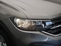 Volkswagen T-Cross 1.0 TSI 110pk Life | Adaptieve cruise control | Airco | Apple Carplay / Android Auto |