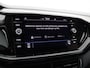 Volkswagen T-Cross 1.0 TSI 110pk Life | Adaptieve cruise control | Airco | Apple Carplay / Android Auto |