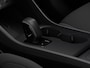 Volvo EC40 Single Motor Extended Range Plus Europa 82 kWh | Achterbank verwarmd | Achteruitrijcamera | Apple Carplay/Android Auto|telefoonintegratie premium