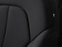 Volvo EC40 Single Motor Extended Range Plus Europa 82 kWh | Achterbank verwarmd | Achteruitrijcamera | Apple Carplay/Android Auto|telefoonintegratie premium