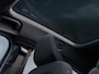 Volvo EC40 Single Motor Extended Range Plus Europa 82 kWh | Achterbank verwarmd | Achteruitrijcamera | Apple Carplay/Android Auto|telefoonintegratie premium