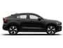 Volvo EC40 Single Motor Extended Range Plus Europa 82 kWh | Achterbank verwarmd | Achteruitrijcamera | Apple Carplay/Android Auto|telefoonintegratie premium