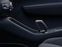 Volvo EC40 Single Motor Extended Range Plus Europa 82 kWh | Achterbank verwarmd | Achteruitrijcamera | Apple Carplay/Android Auto|telefoonintegratie premium
