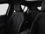 Volvo EC40 Single Motor Extended Range Plus Europa 82 kWh | Achterbank verwarmd | Achteruitrijcamera | Apple Carplay/Android Auto|telefoonintegratie premium