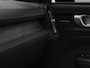 Volvo EC40 Single Motor Extended Range Plus Europa 82 kWh | Achterbank verwarmd | Achteruitrijcamera | Apple Carplay/Android Auto|telefoonintegratie premium