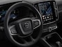 Volvo EC40 Single Motor Extended Range Plus Europa 82 kWh | Achterbank verwarmd | Achteruitrijcamera | Apple Carplay/Android Auto|telefoonintegratie premium