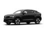 Volvo EC40 Single Motor Extended Range Plus Europa 82 kWh | Achterbank verwarmd | Achteruitrijcamera | Apple Carplay/Android Auto|telefoonintegratie premium
