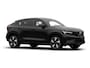 Volvo EC40 Single Motor Extended Range Plus Europa 82 kWh | Achterbank verwarmd | Achteruitrijcamera | Apple Carplay/Android Auto|telefoonintegratie premium