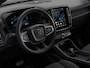 Volvo EC40 Single Motor Extended Range Plus Europa 82 kWh | Achterbank verwarmd | Achteruitrijcamera | Apple Carplay/Android Auto|telefoonintegratie premium