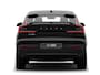 Volvo EC40 Single Motor Extended Range Plus Europa 82 kWh | Achterbank verwarmd | Achteruitrijcamera | Apple Carplay/Android Auto|telefoonintegratie premium