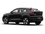 Volvo EC40 Single Motor Extended Range Plus Europa 82 kWh | Achterbank verwarmd | Achteruitrijcamera | Apple Carplay/Android Auto|telefoonintegratie premium