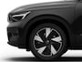 Volvo EC40 Single Motor Extended Range Plus Europa 82 kWh | Achterbank verwarmd | Achteruitrijcamera | Apple Carplay/Android Auto|telefoonintegratie premium