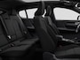 Volvo EC40 Single Motor Extended Range Plus Europa 82 kWh | Achterbank verwarmd | Achteruitrijcamera | Apple Carplay/Android Auto|telefoonintegratie premium
