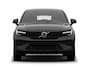 Volvo EC40 Single Motor Extended Range Plus Europa 82 kWh | Achterbank verwarmd | Achteruitrijcamera | Apple Carplay/Android Auto|telefoonintegratie premium