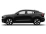 Volvo EC40 Single Motor Extended Range Plus Europa 82 kWh | Achterbank verwarmd | Achteruitrijcamera | Apple Carplay/Android Auto|telefoonintegratie premium