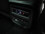 Volkswagen Tiguan 1.5 TSI 96kW Life | CAMERA | ELEK.KOFFERBAK | CLIMATE CONTROL | ADAPTIEF CRUISECONTROL | CLIMATE CONTROL | NAVIGATIE | PARKEERSENSOREN |