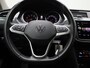 Volkswagen Tiguan 1.5 TSI 96kW Life | CAMERA | ELEK.KOFFERBAK | CLIMATE CONTROL | ADAPTIEF CRUISECONTROL | CLIMATE CONTROL | NAVIGATIE | PARKEERSENSOREN |