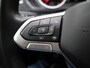 Volkswagen Tiguan 1.5 TSI 96kW Life | CAMERA | ELEK.KOFFERBAK | CLIMATE CONTROL | ADAPTIEF CRUISECONTROL | CLIMATE CONTROL | NAVIGATIE | PARKEERSENSOREN |