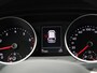 Volkswagen Tiguan 1.5 TSI 96kW Life | CAMERA | ELEK.KOFFERBAK | CLIMATE CONTROL | ADAPTIEF CRUISECONTROL | CLIMATE CONTROL | NAVIGATIE | PARKEERSENSOREN |
