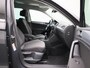 Volkswagen Tiguan 1.5 TSI 96kW Life | CAMERA | ELEK.KOFFERBAK | CLIMATE CONTROL | ADAPTIEF CRUISECONTROL | CLIMATE CONTROL | NAVIGATIE | PARKEERSENSOREN |