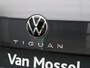 Volkswagen Tiguan 1.5 TSI 96kW Life | CAMERA | ELEK.KOFFERBAK | CLIMATE CONTROL | ADAPTIEF CRUISECONTROL | CLIMATE CONTROL | NAVIGATIE | PARKEERSENSOREN |