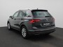 Volkswagen Tiguan 1.5 TSI 96kW Life | CAMERA | ELEK.KOFFERBAK | CLIMATE CONTROL | ADAPTIEF CRUISECONTROL | CLIMATE CONTROL | NAVIGATIE | PARKEERSENSOREN |