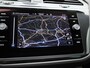 Volkswagen Tiguan 1.5 TSI 96kW Life | CAMERA | ELEK.KOFFERBAK | CLIMATE CONTROL | ADAPTIEF CRUISECONTROL | CLIMATE CONTROL | NAVIGATIE | PARKEERSENSOREN |