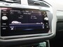 Volkswagen Tiguan 1.5 TSI 96kW Life | CAMERA | ELEK.KOFFERBAK | CLIMATE CONTROL | ADAPTIEF CRUISECONTROL | CLIMATE CONTROL | NAVIGATIE | PARKEERSENSOREN |