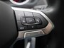 Volkswagen Tiguan 1.5 TSI 96kW Life | CAMERA | ELEK.KOFFERBAK | CLIMATE CONTROL | ADAPTIEF CRUISECONTROL | CLIMATE CONTROL | NAVIGATIE | PARKEERSENSOREN |